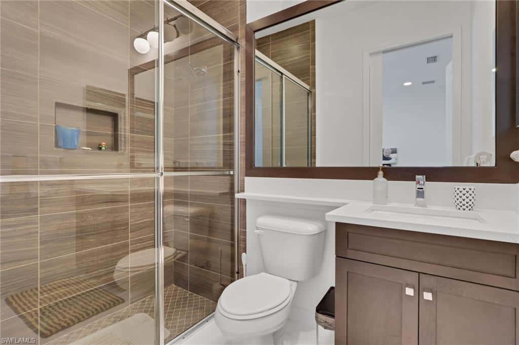 4509 Azalea Dr, Naples, photo 25