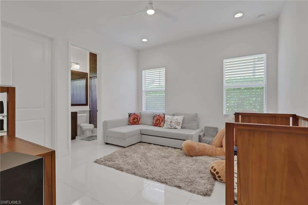 4509 Azalea Dr, Naples, photo 21
