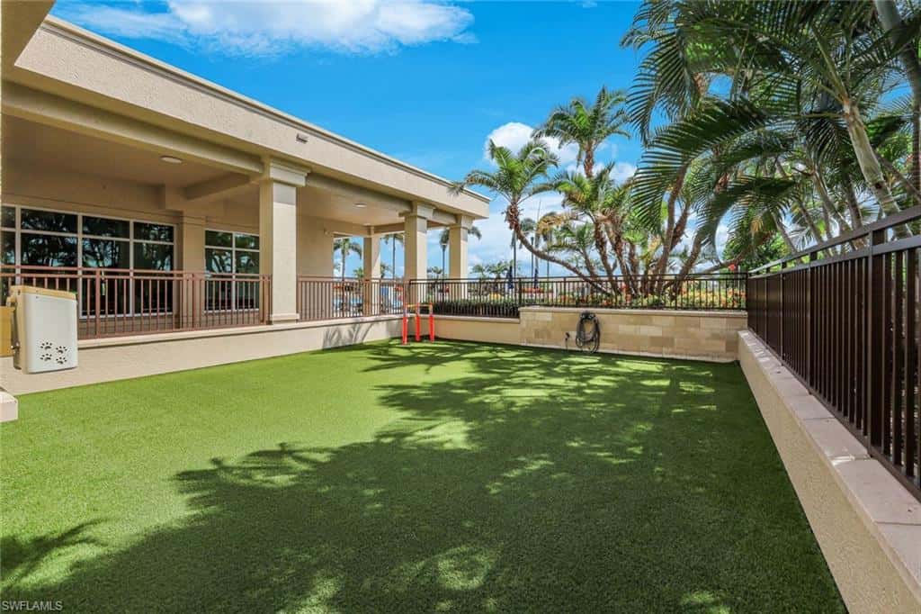 9123 Strada Pl #7201, Naples, photo 23