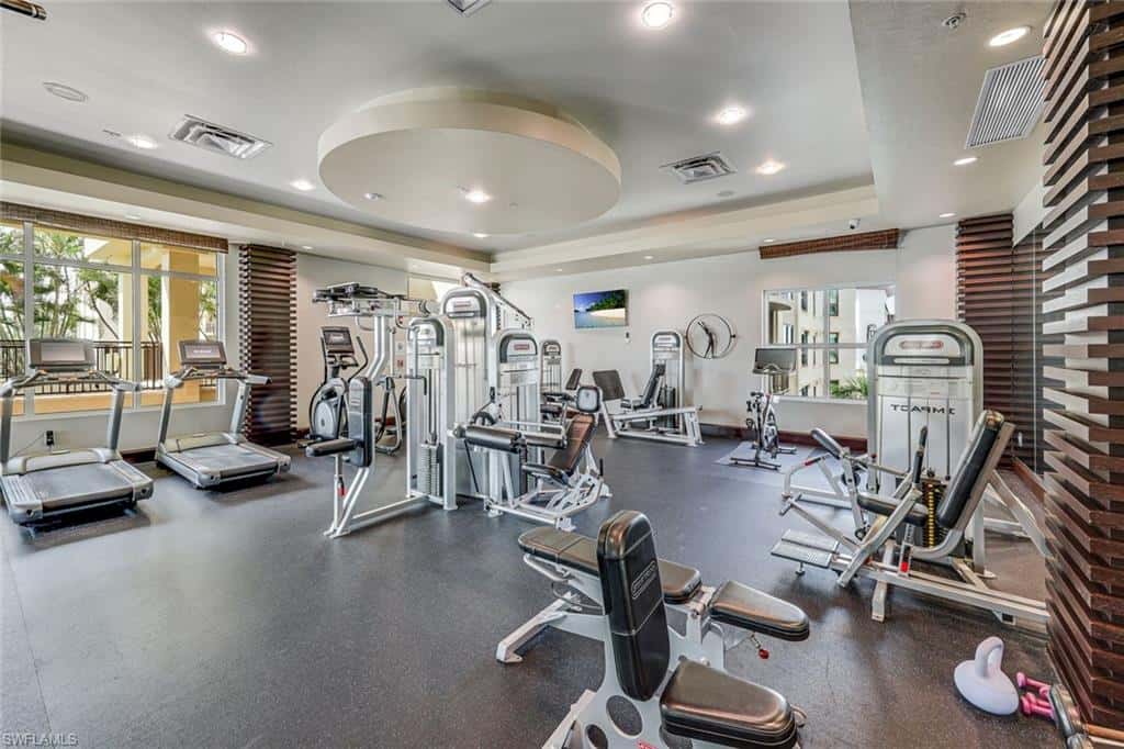 9123 Strada Pl #7201, Naples, photo 27
