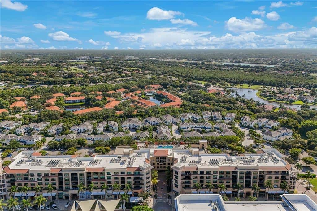 9123 Strada Pl #7201, Naples, photo 42