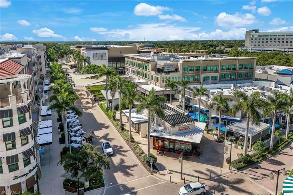9123 Strada Pl #7201, Naples, photo 46