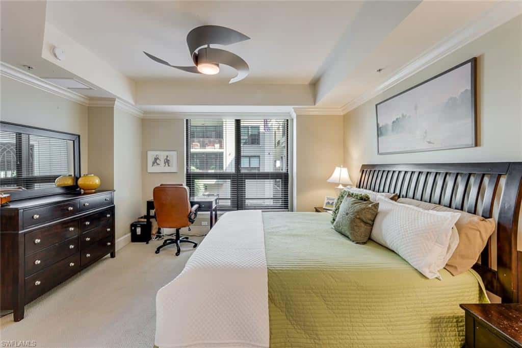 9123 Strada Pl #7201, Naples, photo 13