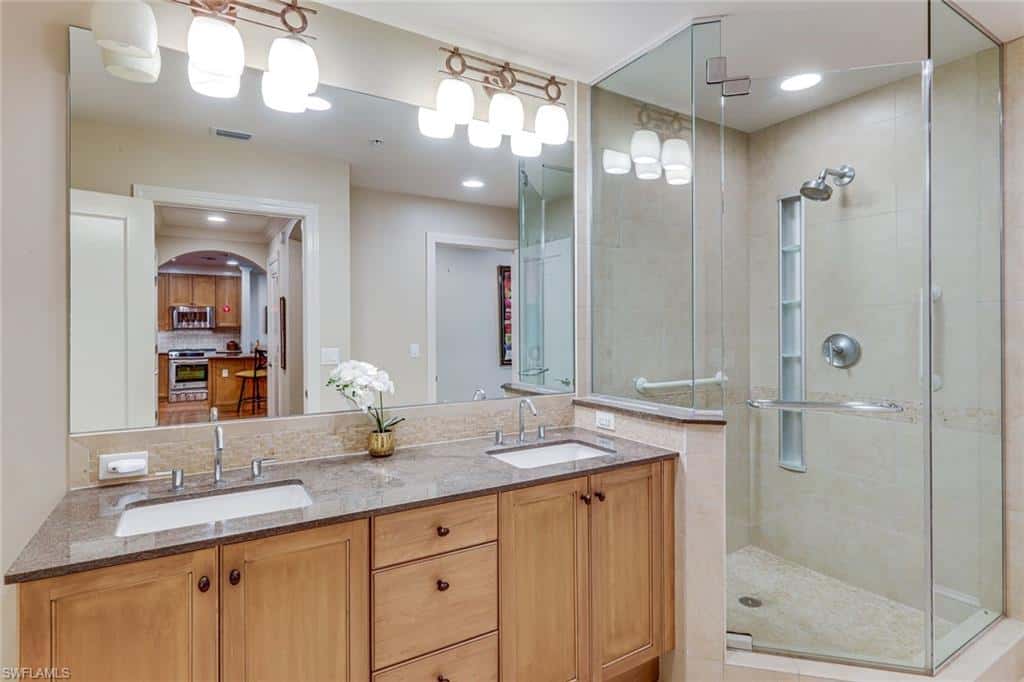 9123 Strada Pl #7201, Naples, photo 17