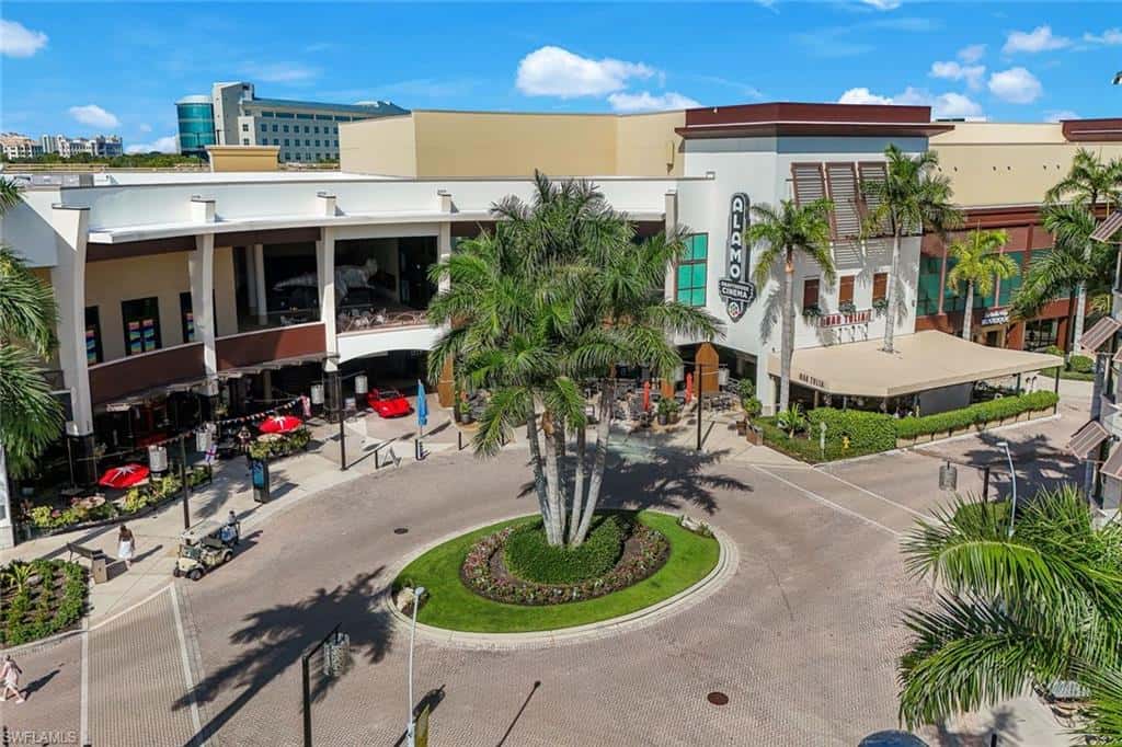 9123 Strada Pl #7201, Naples, photo 47
