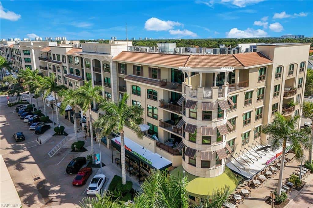 9123 Strada Pl #7201, Naples, photo 43