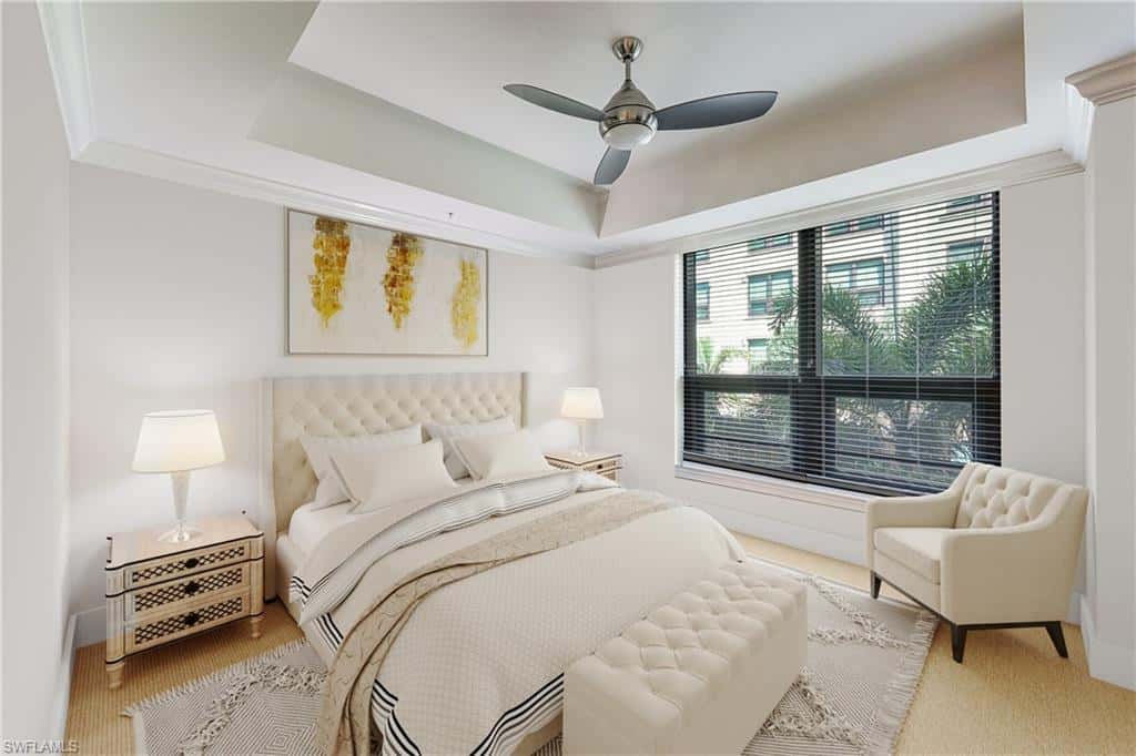 9123 Strada Pl #7201, Naples, photo 16