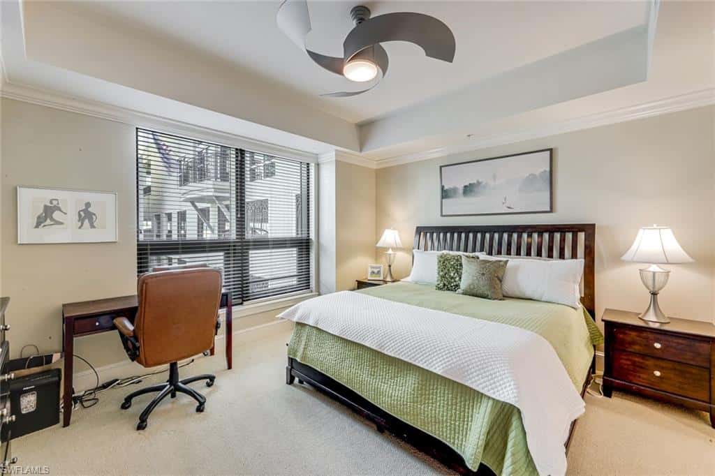 9123 Strada Pl #7201, Naples, photo 12