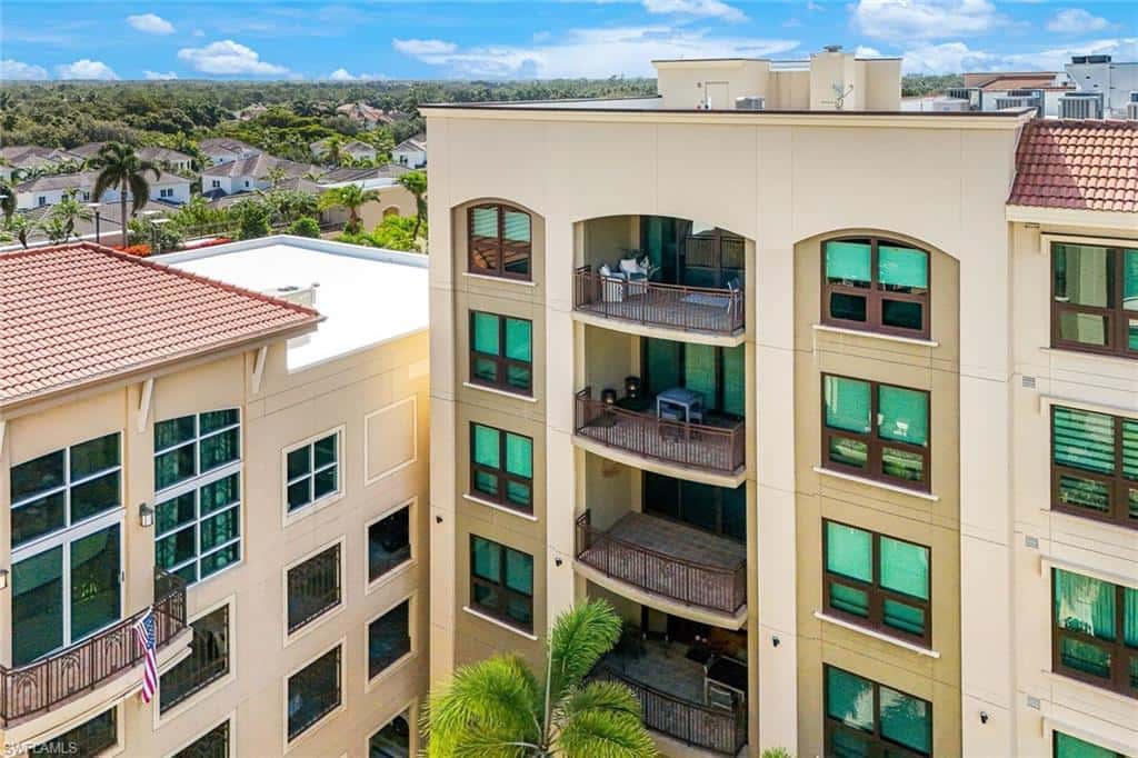9123 Strada Pl #7201, Naples, photo 22