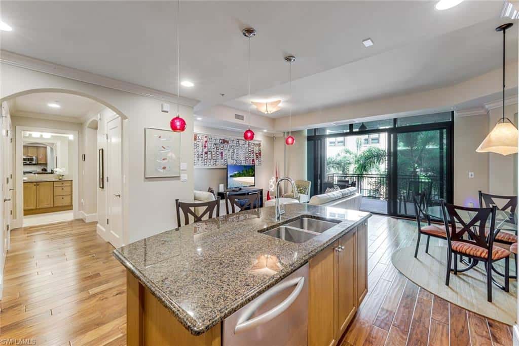 9123 Strada Pl #7201, Naples, photo 7