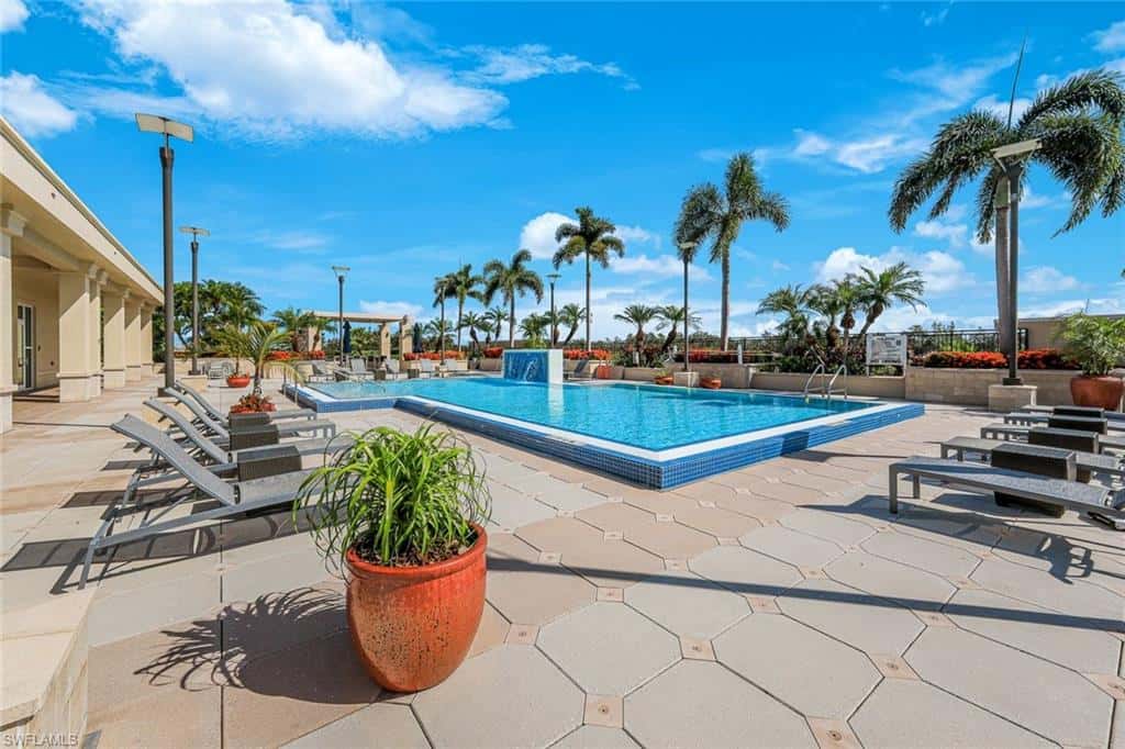 9123 Strada Pl #7201, Naples, photo 36