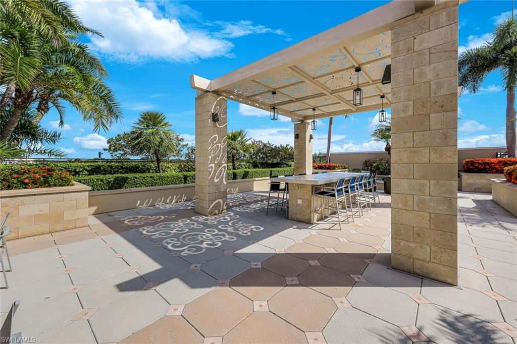 9123 Strada Pl #7201, Naples, photo 32