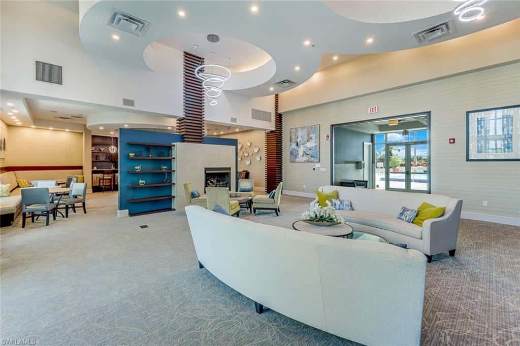 9123 Strada Pl #7201, Naples, photo 28