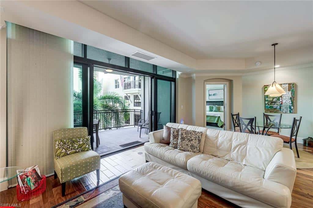9123 Strada Pl #7201, Naples, photo 5