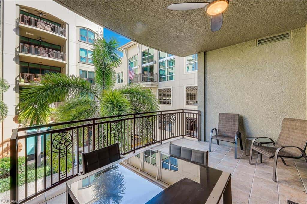9123 Strada Pl #7201, Naples, photo 20