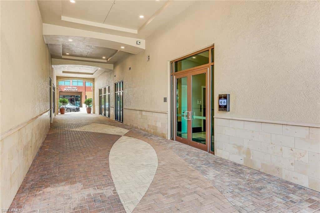 9123 Strada Pl #7201, Naples, photo 24