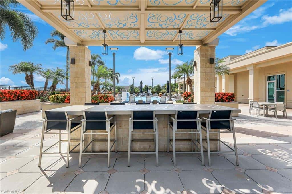 9123 Strada Pl #7201, Naples, photo 30
