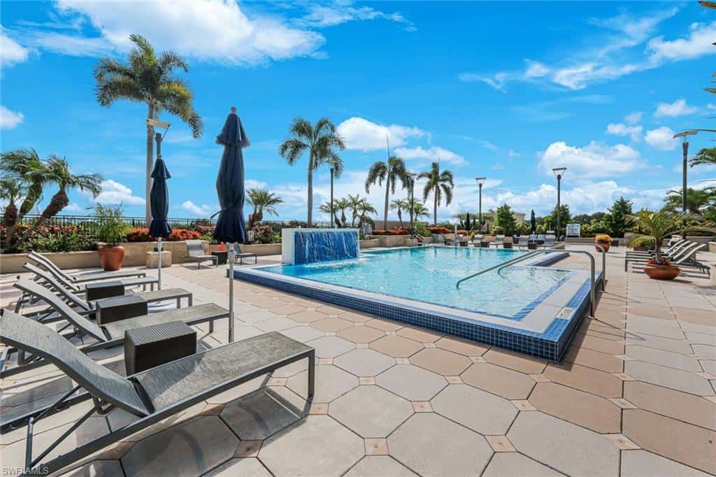 9123 Strada Pl #7201, Naples, photo 34