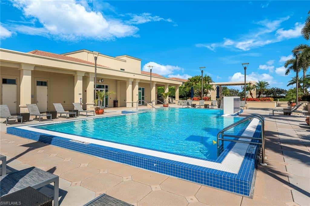 9123 Strada Pl #7201, Naples, photo 38