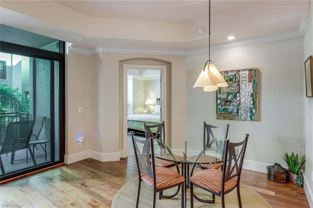 9123 Strada Pl #7201, Naples, photo 10