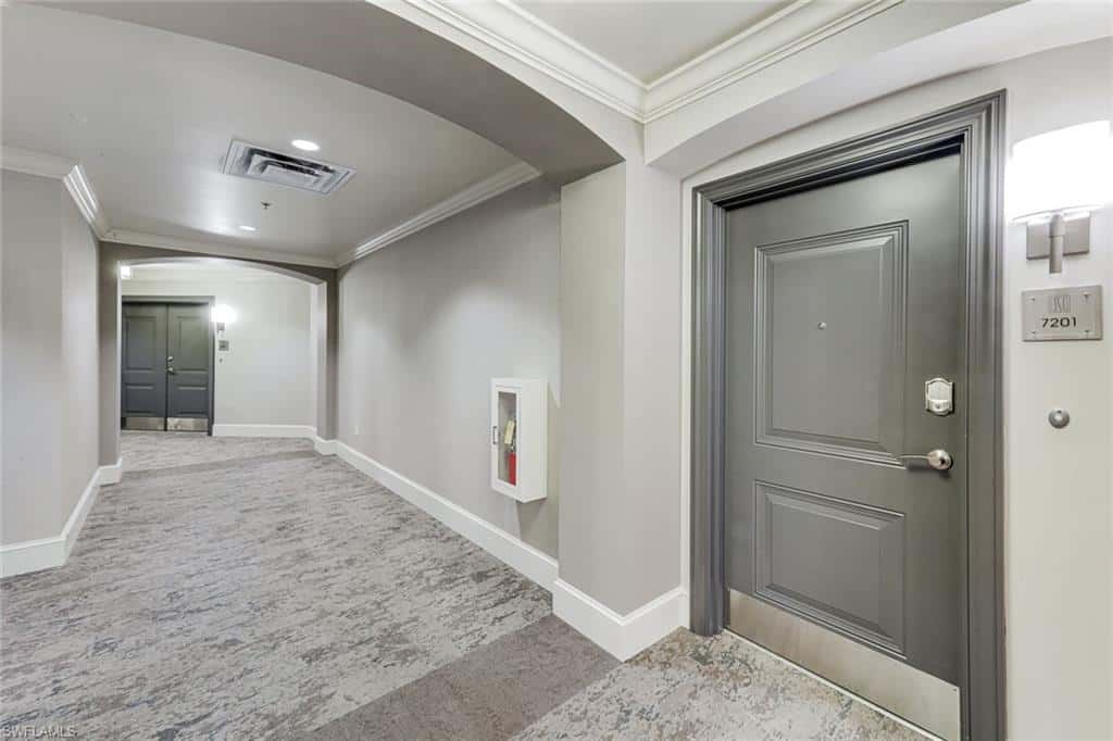9123 Strada Pl #7201, Naples, photo 49