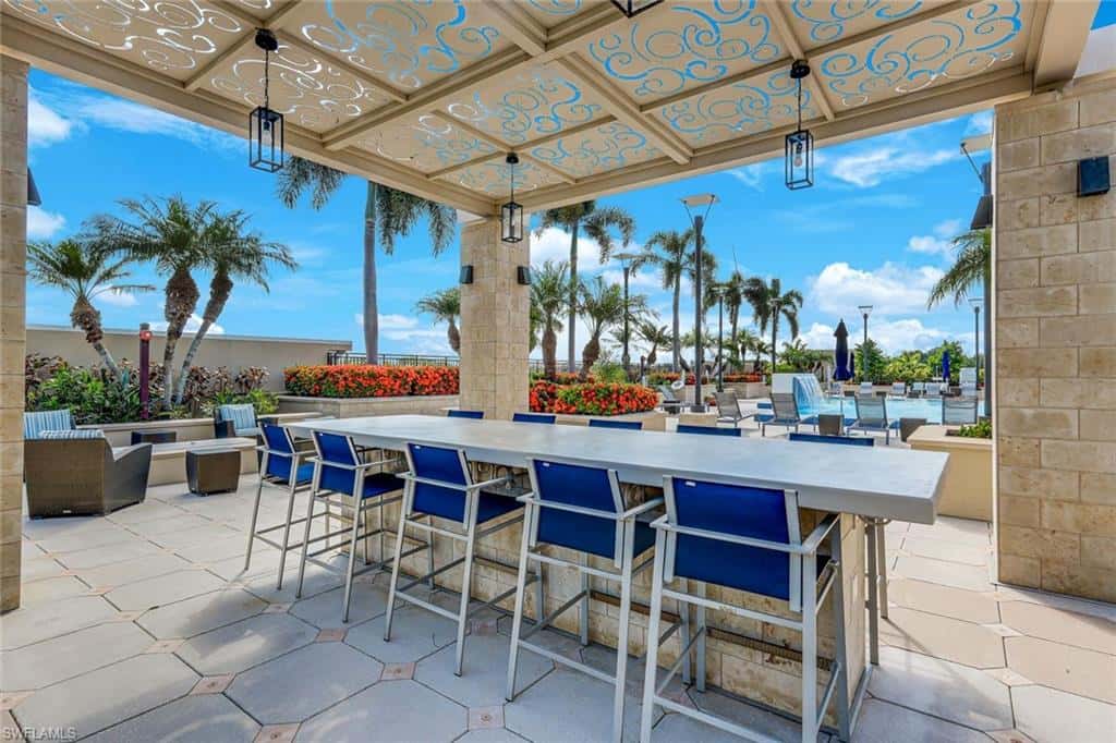 9123 Strada Pl #7201, Naples, photo 33