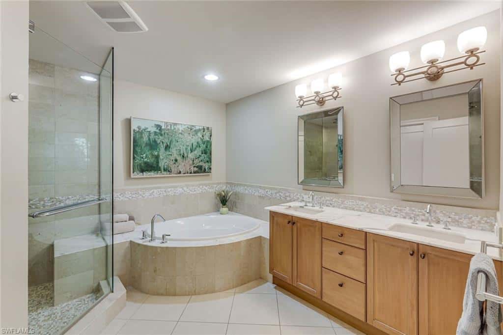 9123 Strada Pl #7201, Naples, photo 14