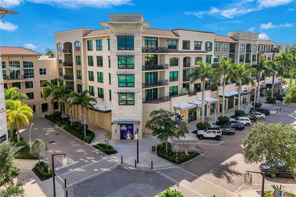 9123 Strada Pl #7201, Naples, photo 45