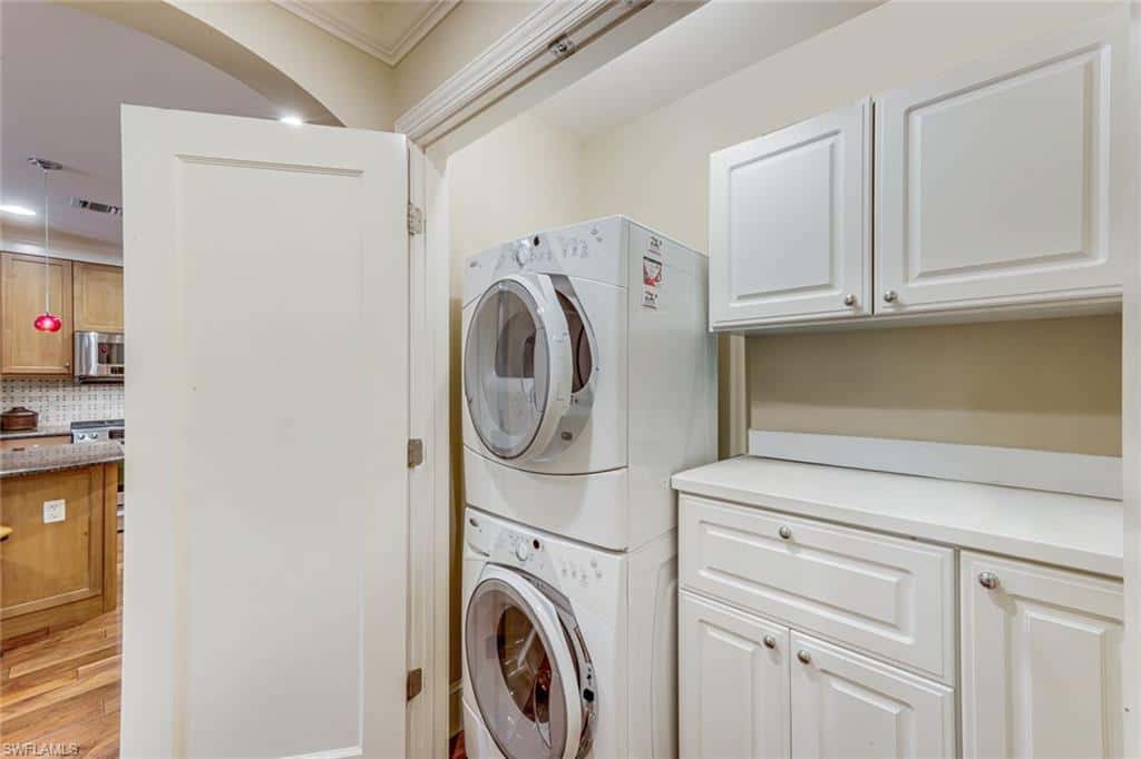 9123 Strada Pl #7201, Naples, photo 18
