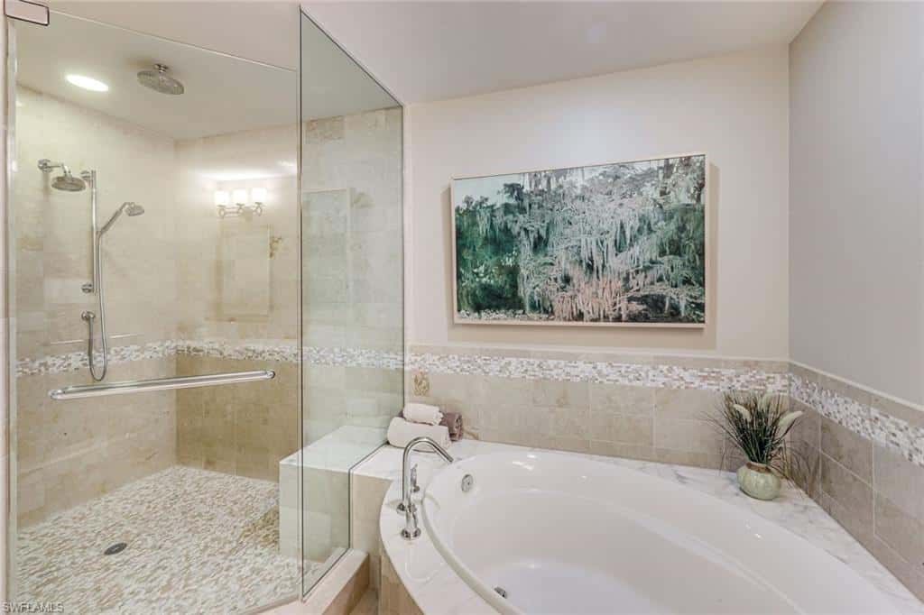 9123 Strada Pl #7201, Naples, photo 15