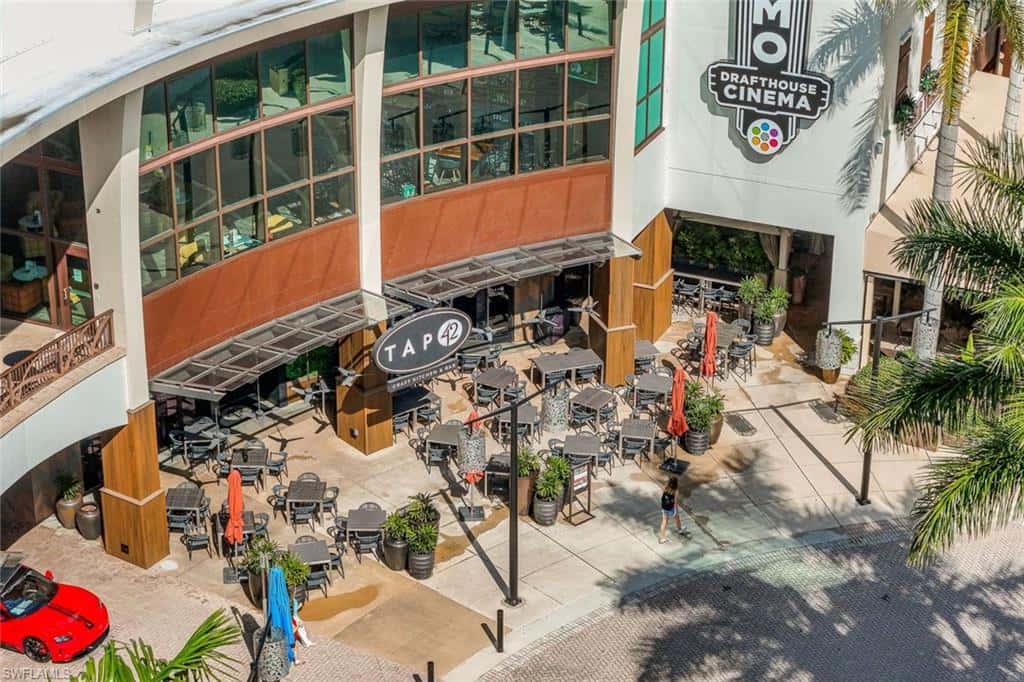 9123 Strada Pl #7201, Naples, photo 48