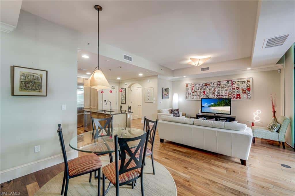 9123 Strada Pl #7201, Naples, photo 11