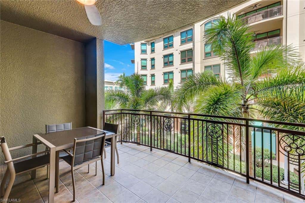 9123 Strada Pl #7201, Naples, photo 19