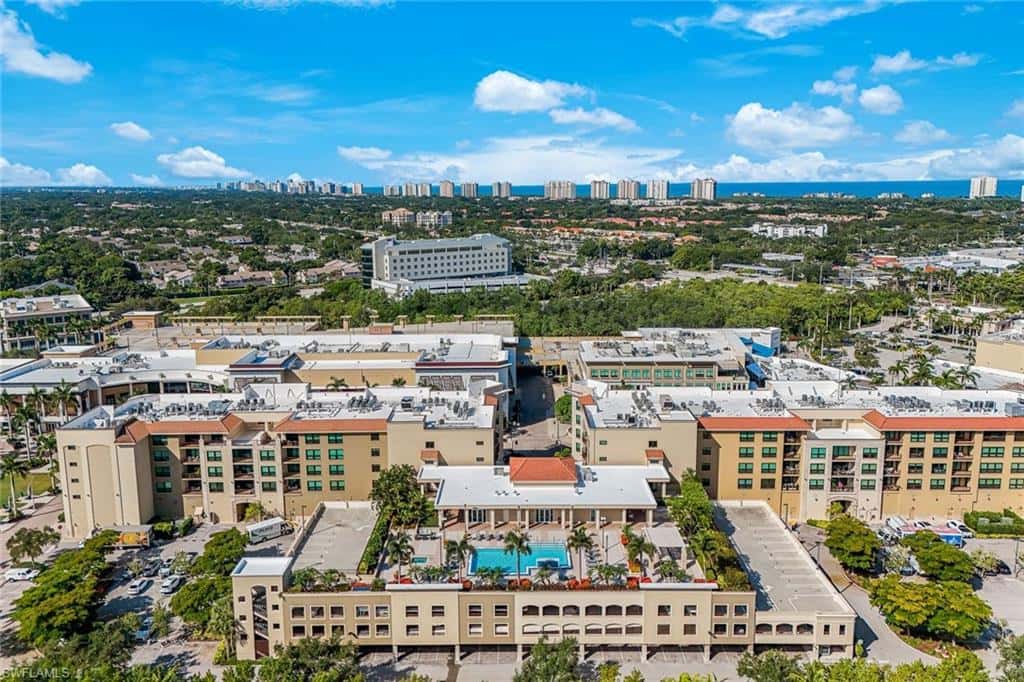 9123 Strada Pl #7201, Naples, photo 44