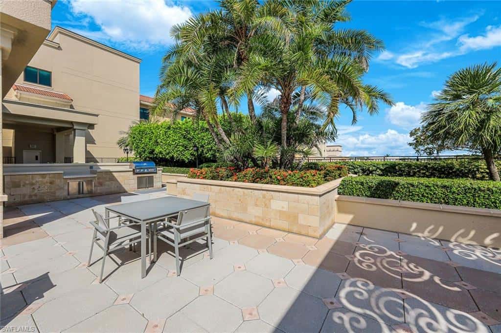 9123 Strada Pl #7201, Naples, photo 31