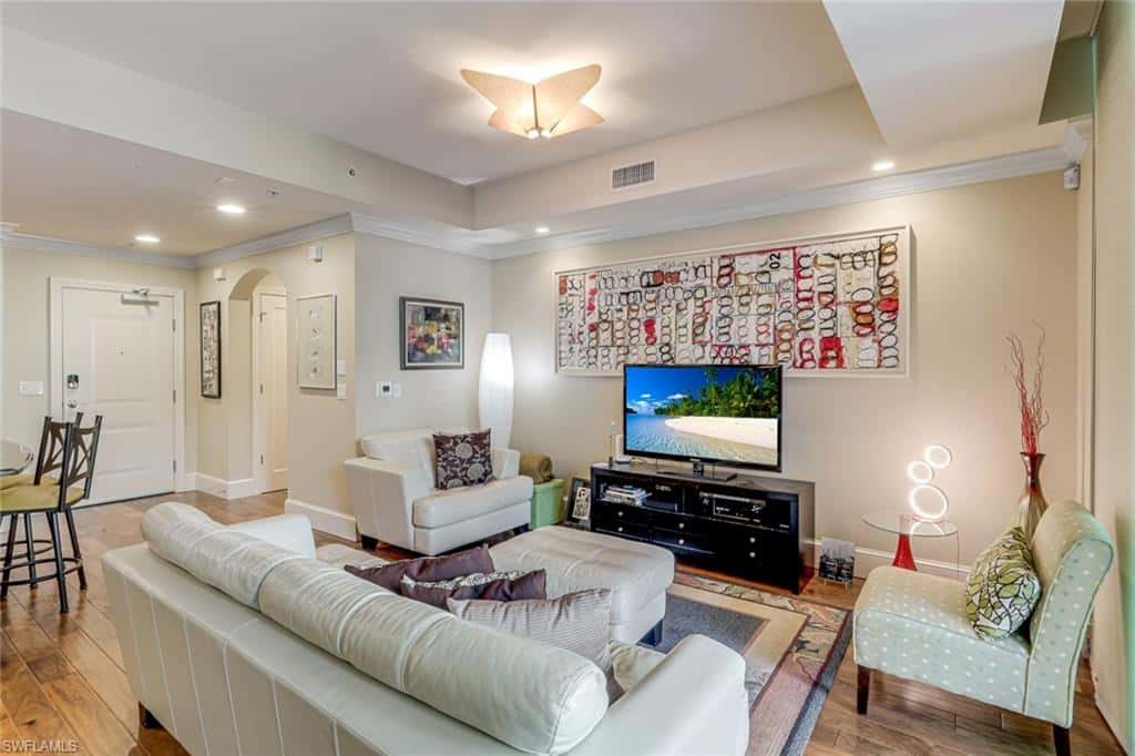 9123 Strada Pl #7201, Naples, photo 4