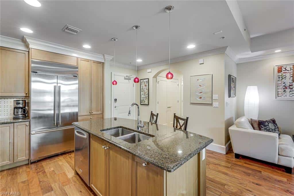 9123 Strada Pl #7201, Naples, photo 8