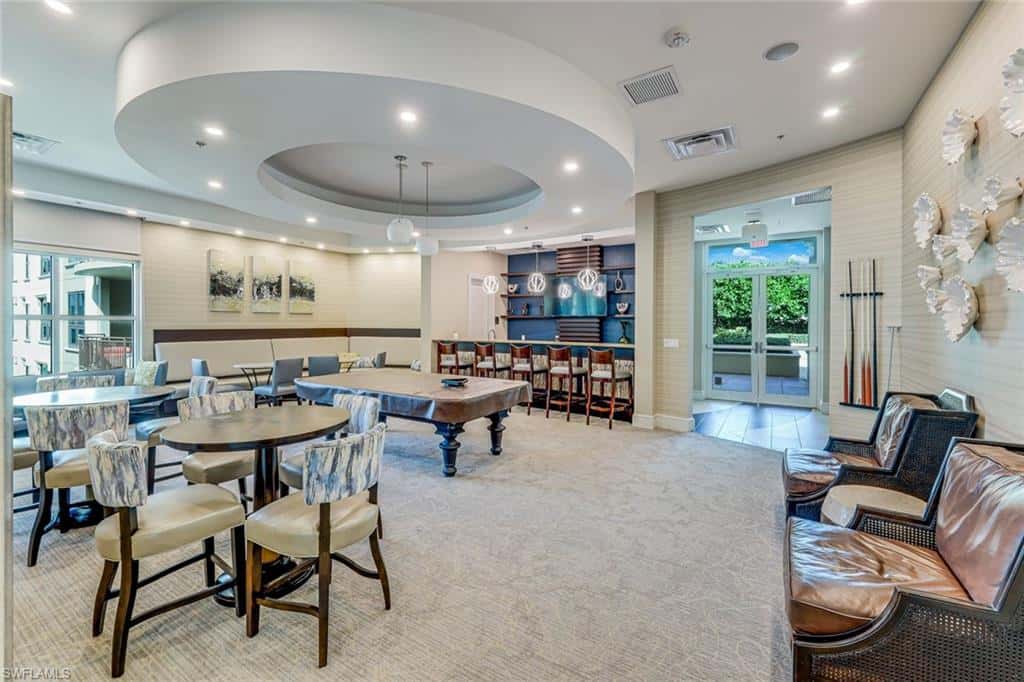 9123 Strada Pl #7201, Naples, photo 25