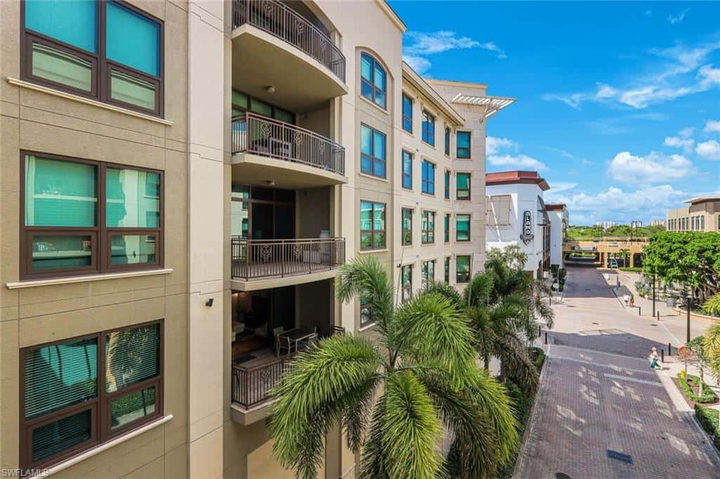 9123 Strada Pl #7201, Naples, photo 21
