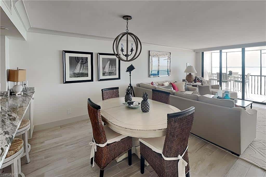 17170 Harbour Point Dr #234, Fort Myers, photo 6