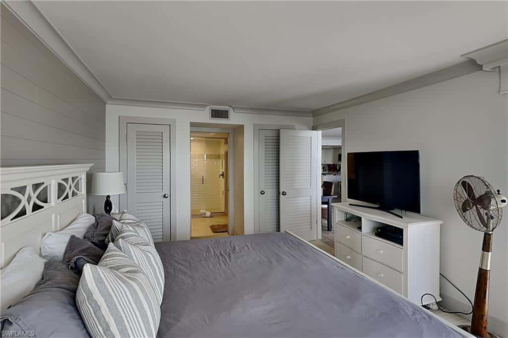 17170 Harbour Point Dr #234, Fort Myers, photo 13
