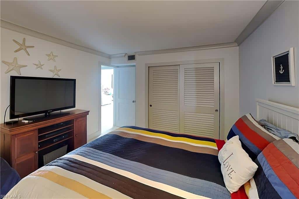 17170 Harbour Point Dr #234, Fort Myers, photo 17