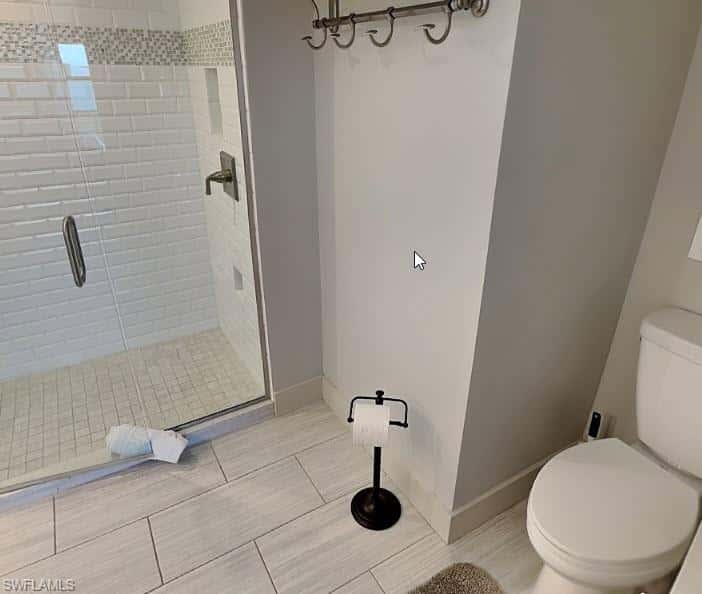 17170 Harbour Point Dr #234, Fort Myers, photo 16