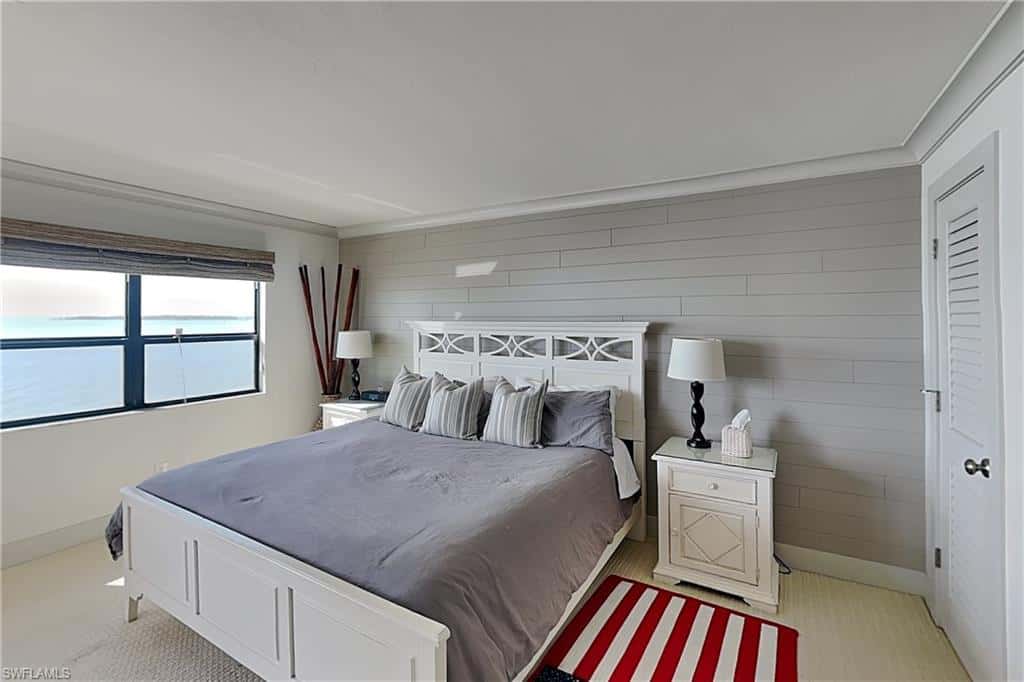 17170 Harbour Point Dr #234, Fort Myers, photo 12