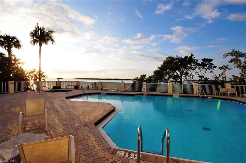 17170 Harbour Point Dr #234, Fort Myers, photo 22