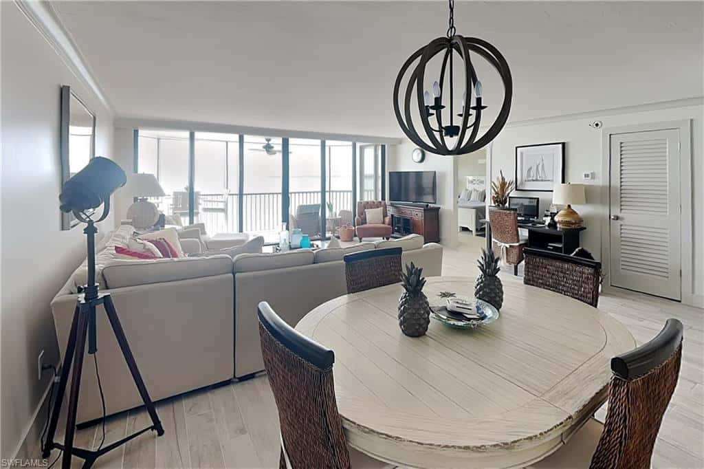 17170 Harbour Point Dr #234, Fort Myers, photo 7