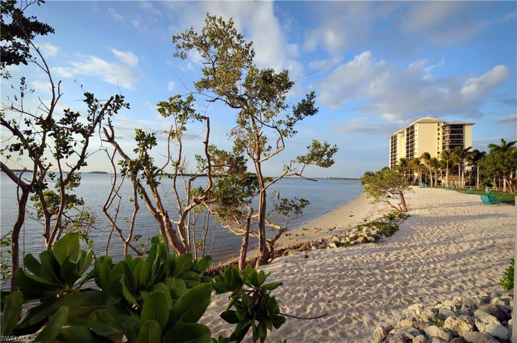 17170 Harbour Point Dr #234, Fort Myers, photo 20