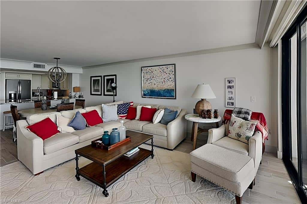 17170 Harbour Point Dr #234, Fort Myers, photo 9