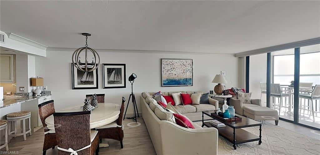 17170 Harbour Point Dr #234, Fort Myers, photo 10