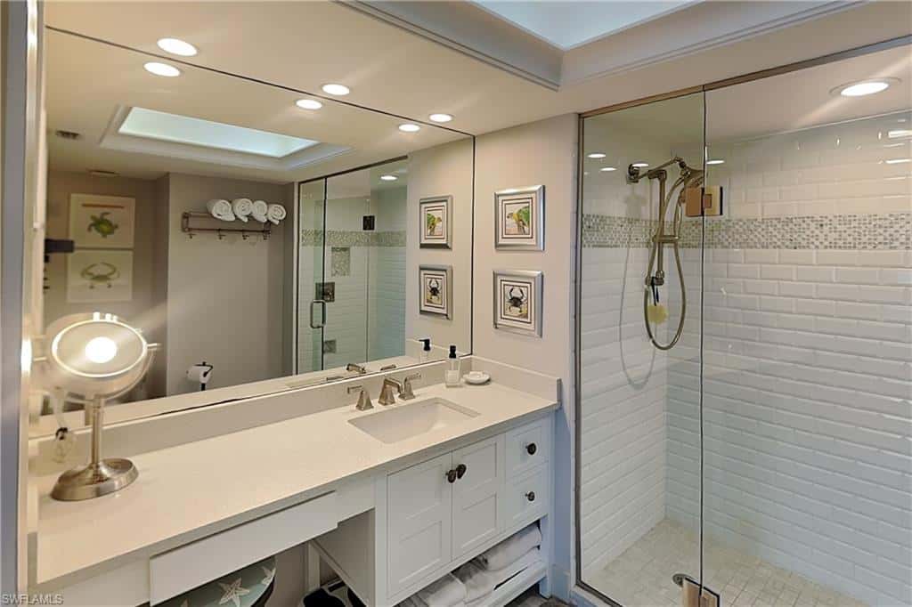 17170 Harbour Point Dr #234, Fort Myers, photo 14